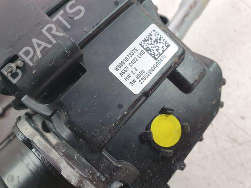 Front wiper motor FORD KUGA III (DFK) 2.5 FHEV | BP32134883M29  - Image 6