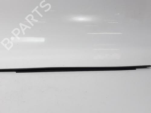 Other AUDI Q5 (FYB, FYG) 2.0 TDI | BP14201762O1 