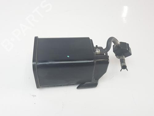 Ander TOYOTA RAV 4 II (_A2_) [2000-2005]  14203078