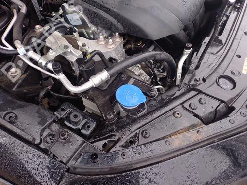 windscreen-washer-tank-mazda-3-hatchback-bp-2018-32216948 main image