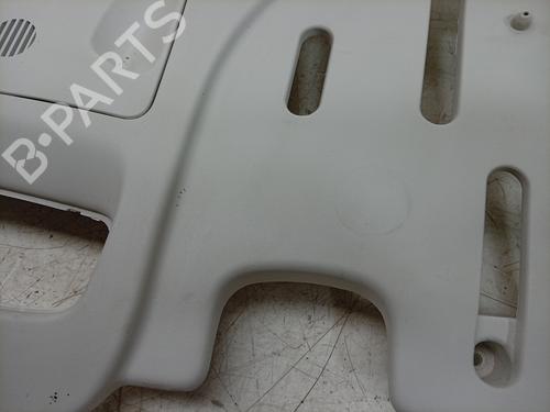 Other FORD TRANSIT COURIER B460 Box Body/MPV 1.5 TDCi | BP38919915O1  - Image 5