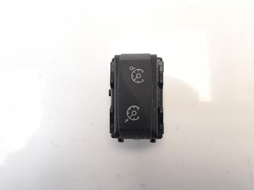 Used Switch RENAULT CAPTUR I (J5_, H5_) [2013-2025]  9435619