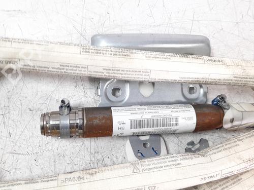 Right curtain airbag MINI MINI CLUBMAN (R55) Cooper | BP18338963C12 