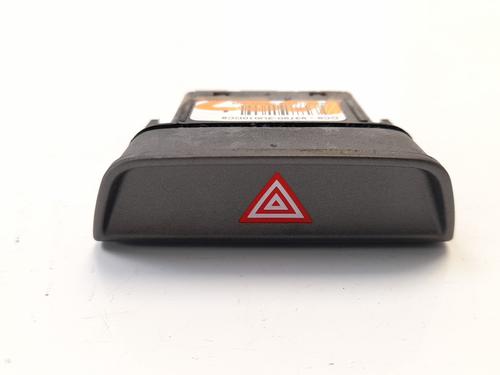 Used Warning switch KIA SPORTAGE III (SL) [2009-2017]  9289435