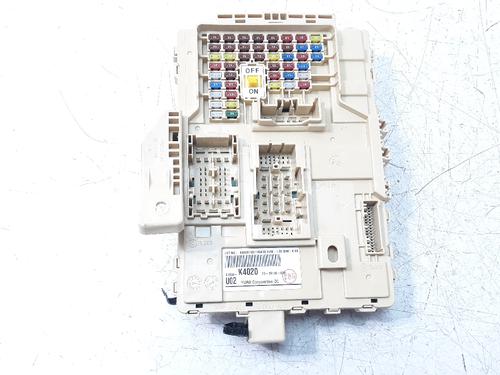 Used Fuse box HYUNDAI KONA (OS, OSE, OSI) [2017-2023]  17946921