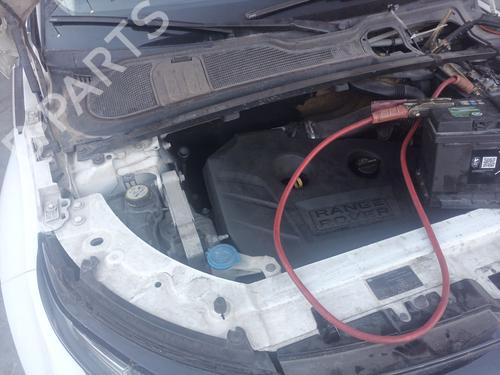 BP30408332M3 main image