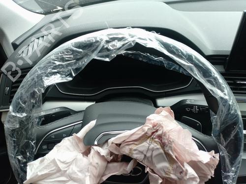 Used Switch Switch AUDI Q5 Sportback (FYT) 35 TDI Mild Hybrid (163 hp) 33217063 33217063