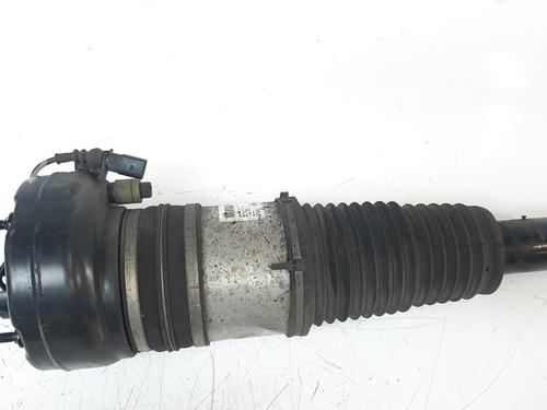 Used Right front shock absorber AUDI A6 C7 Avant (4G5, 4GD) S6 quattro (450 hp) 16847637