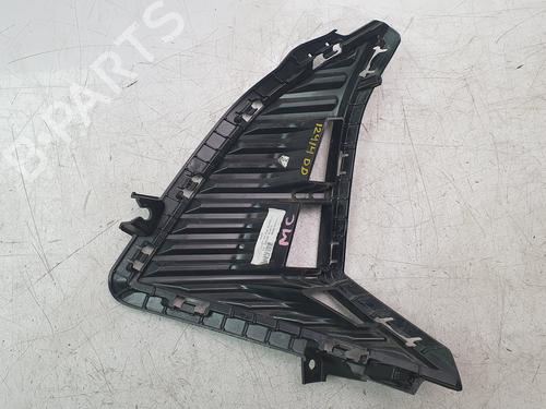 Grille HYUNDAI i20 III (BC3, BI3) 1.0 T-GDI | BP31631558C40 