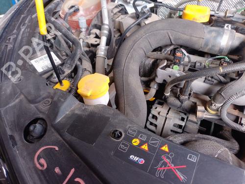 Sprinklertank Sprinklertank 38044579 38044579