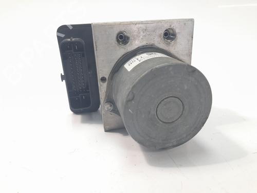 Used ABS pump OPEL ASTRA K (B16) 1.4 Turbo (68) (150 hp) 22383685