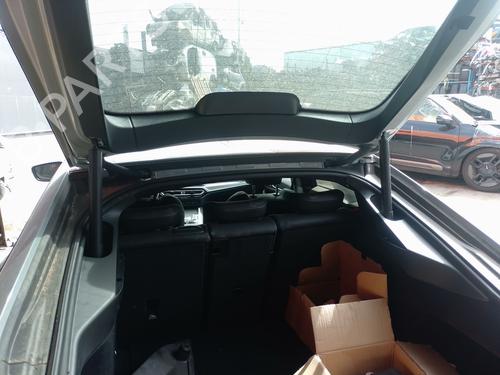 BP34274974C138 main image