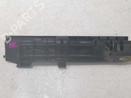 Used Support Support BMW Z4 Roadster (E89) sDrive 23 i (204 hp) 34278126 34278126