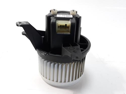 Used Heater blower motor FIAT 500X (334_) 2.0 D Multijet 4x4 (334AXB22, 334AXD2B) (140 hp) 14196460