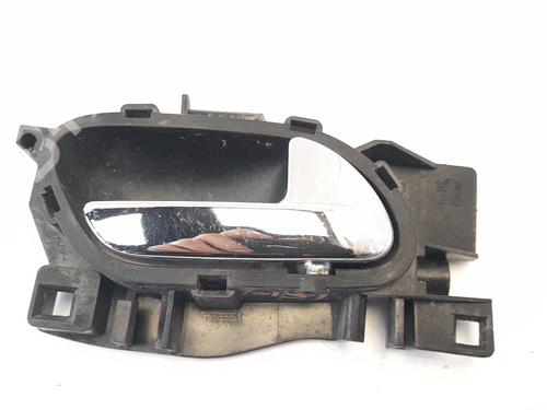 Used Front right interior door handle Front right interior door handle CITROËN C4 Picasso I MPV (UD_) 2.0 HDi 138 (136 hp) 8536293 8536293