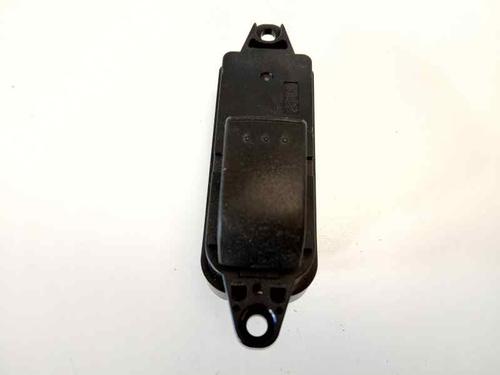 Used Right front window switch MAZDA 5 (CW) 1.6 CD (116 hp) 6068145