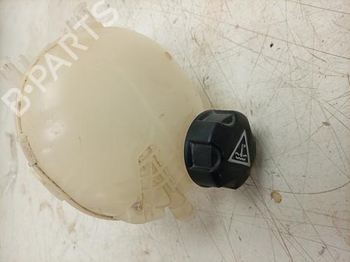 expansion-tank-citroen-c4-iii-ba_-bb_-bc_-2020-31706535 main image
