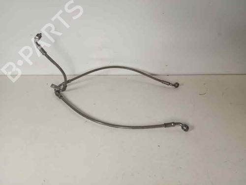 Used Pipe BMW 3 (E30) [1982-1992]  24808294