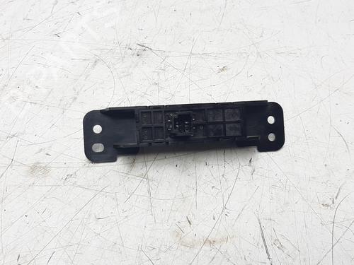 Switch NISSAN MICRA V (K14)  | BP12349924I30 