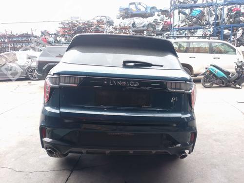 Right front window switch LYNK & CO 01 PHEV | BP34289286I26  - Image 5