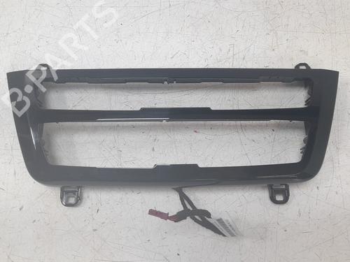 Andre Andre BMW 3 (F30, F80) 340 i xDrive (326 hp) 33756470 33756470