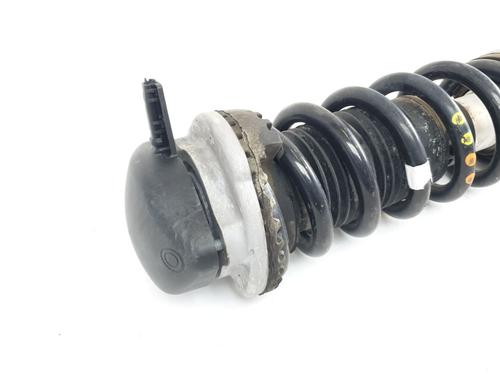 Right front shock absorber MASERATI GHIBLI III (M157) 3.0 | BP24997360M17 