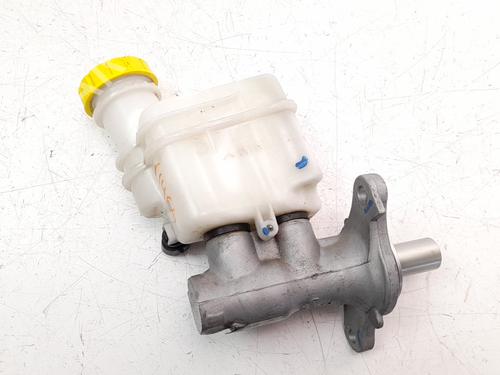 Brake master cylinder FIAT 500 (312_)  | BP17671346M77 