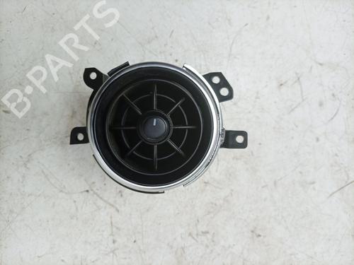 Used Air vent Air vent 39198822 39198822