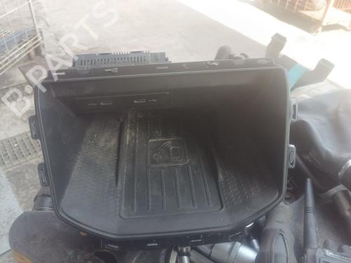 Electronic module SEAT ARONA (KJ7, KJP) 1.0 TSI | BP38921165M83 - Image 2