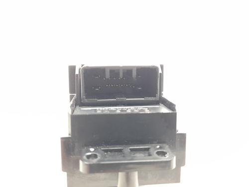 Left rear window switch HONDA CIVIC VIII Hatchback (FN, FK) 2.2 CTDi (FK3) | BP22191533I29 