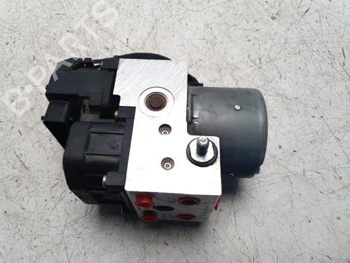 ABS pump CITROËN XSARA PICASSO (N68) 2.0 HDi | BP25478275M43 