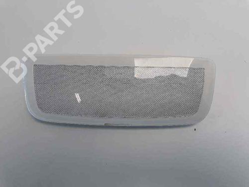 interior-roof-light-mercedes-benz-cla-coupe-c117-cla-200-cdi-d-117308-a2048204801-2013-2014-2015-2016-2017-2018-2019-7430992 main image
