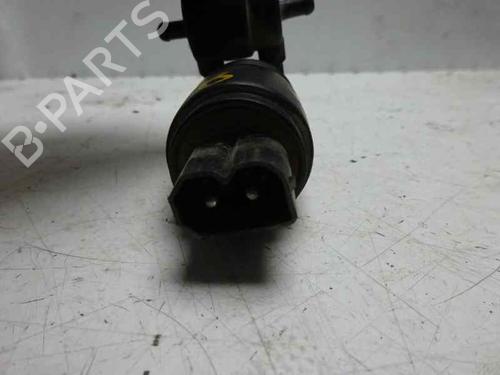 Washer pump BMW 3 Compact (E36) 316 g | BP14204932E24 