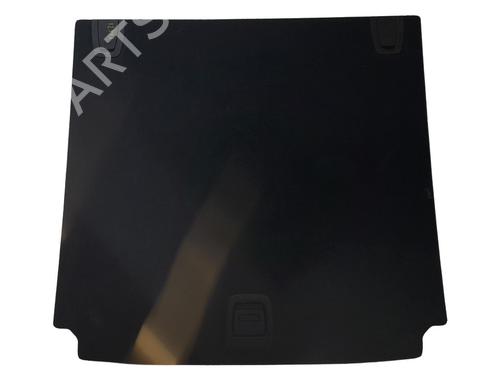 BP32442974C85 main image