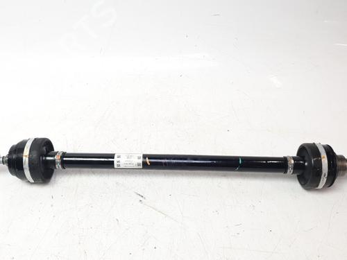 Used Right rear driveshaft Right rear driveshaft 31341009 31341009