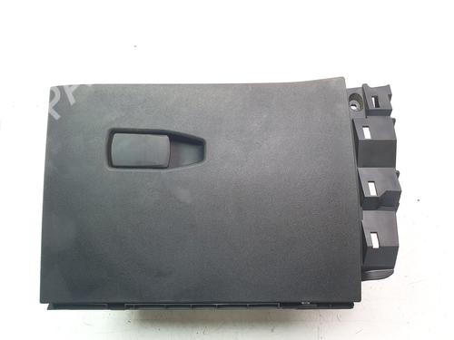 Used Glove box BMW 1 (F40) 118 i (136 hp) 29400241