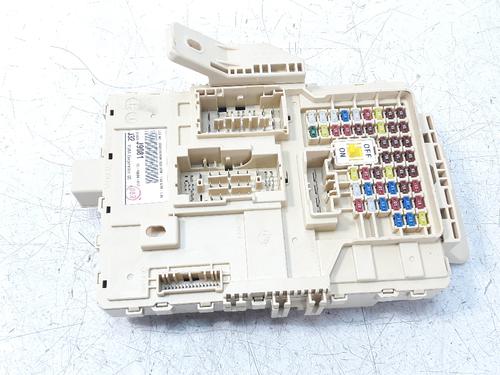 Used Fuse box HYUNDAI KONA (OS, OSE, OSI) [2017-2023]  17862833