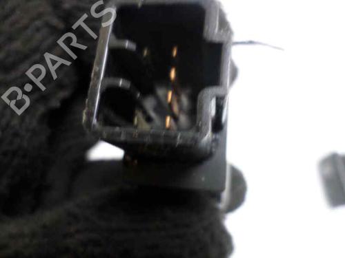 Switch MITSUBISHI GALLOPER (JK-01) 2.5 TD intercooler | BP1606610I30 