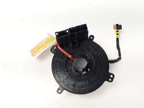 Squib airbag OPEL CORSA E (X15)  | BP7801592C102