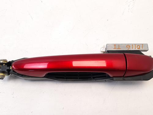 rear-left-exterior-door-handle-mazda-2-hatchback-dl-dj-da6c5941x13-2014-8298391 main image