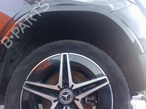 Used Wheel arch Wheel arch 39246899 39246899