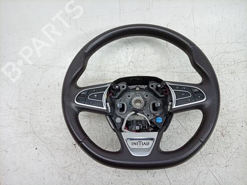 Volante Volante 38776178 38776178