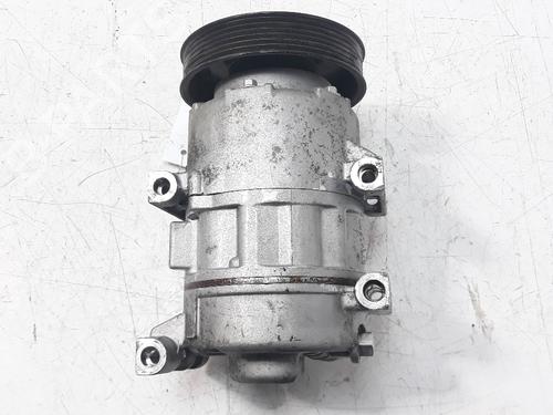 AC compressor KIA CARENS IV 1.7 CRDi | BP16416079M34 