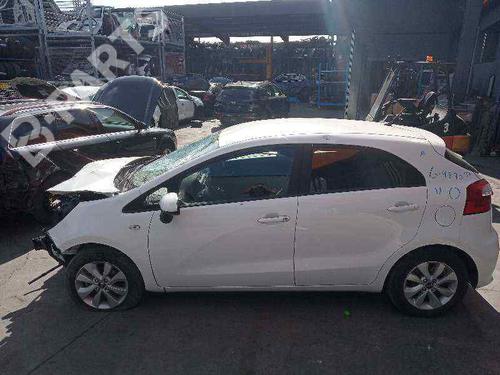 Hand brake KIA RIO III (UB)  | BP8782336I18  - Image 5