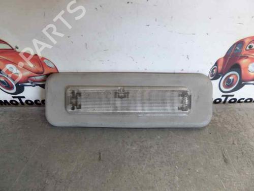 Interior roof light FORD TOURNEO CONNECT 1.8 TDCi BP7430522I8