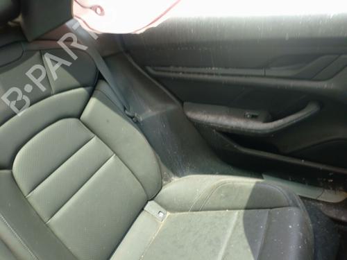 Other PORSCHE TAYCAN (Y1A) 4S (Y1ADB1) | BP37992163O1 - Image 4