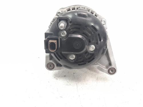Alternator FORD FOCUS III  | BP18199674M7 