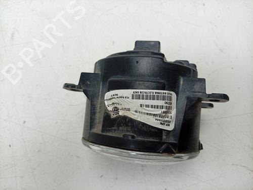 Left front fog light JEEP COMPASS (MP, M6, MV, M7) | BP38045291C30 - Image 2