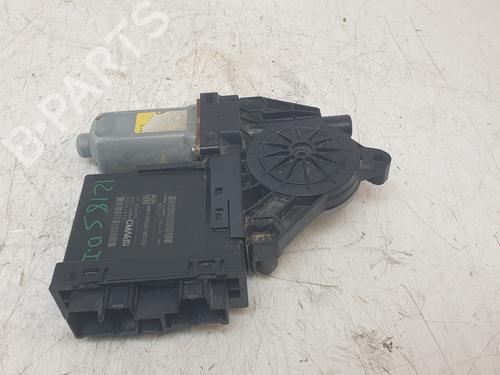 Used Left front window motor VOLVO XC40 (536) B4 Mild-Hybrid (197 hp) 29627336