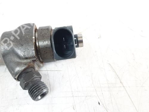 Injector SKODA KODIAQ I (NS6, NS7, NV7) 2.0 TDI | BP28015339M100 